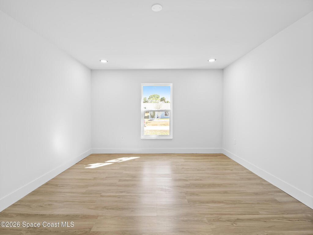 827 Firestone Street, Palm Bay, FL 32907