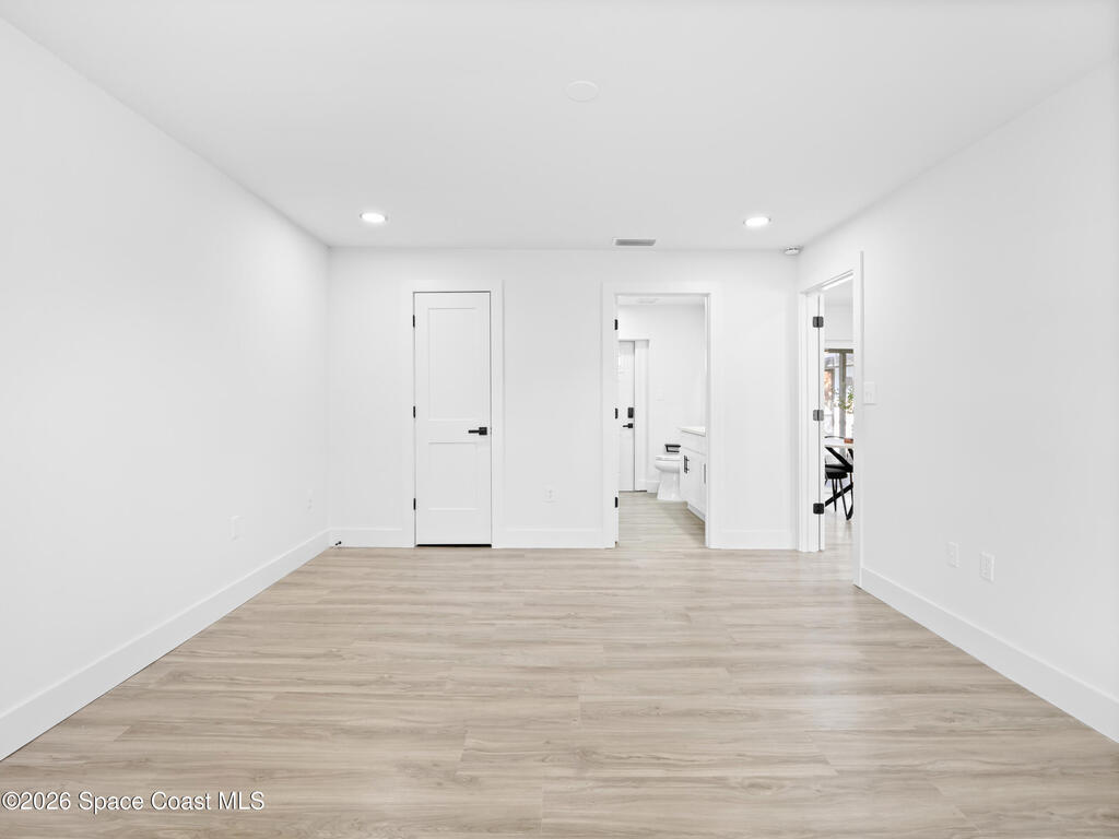 827 Firestone Street, Palm Bay, FL 32907