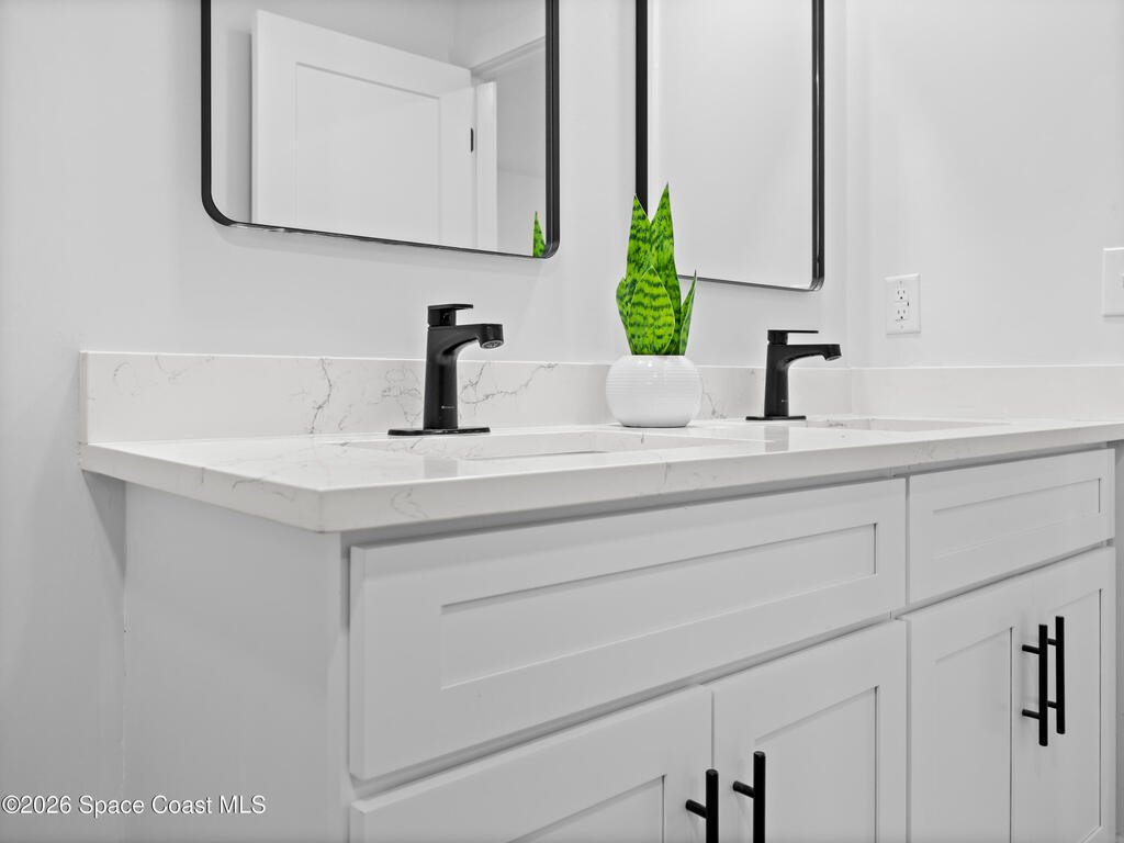 827 Firestone Street, Palm Bay, FL 32907