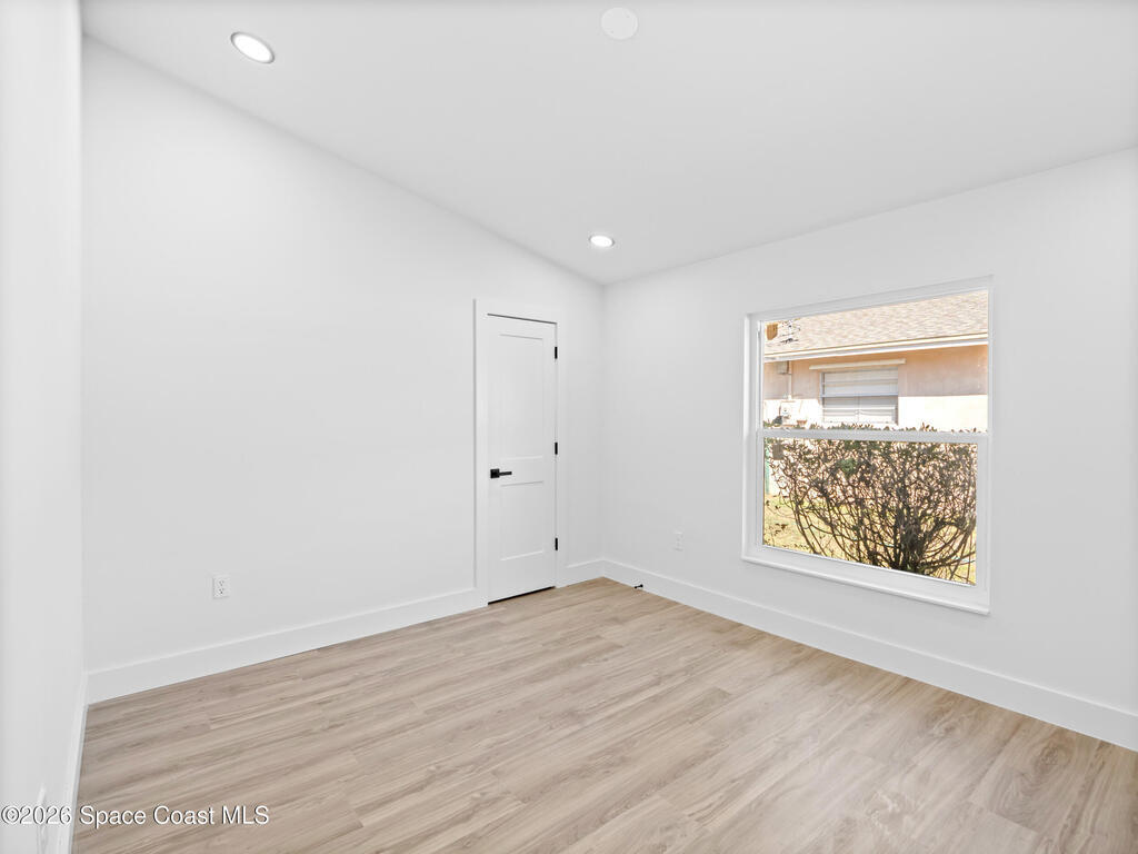 827 Firestone Street, Palm Bay, FL 32907