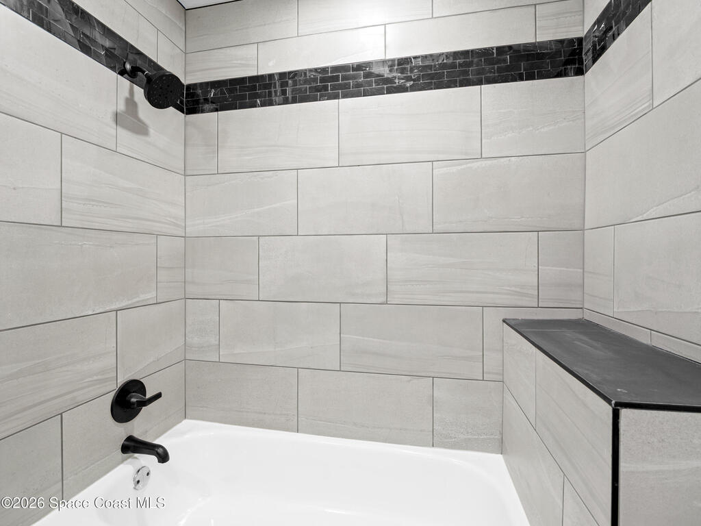 827 Firestone Street, Palm Bay, FL 32907