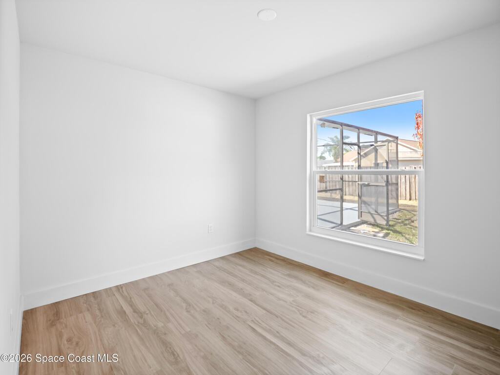 827 Firestone Street, Palm Bay, FL 32907