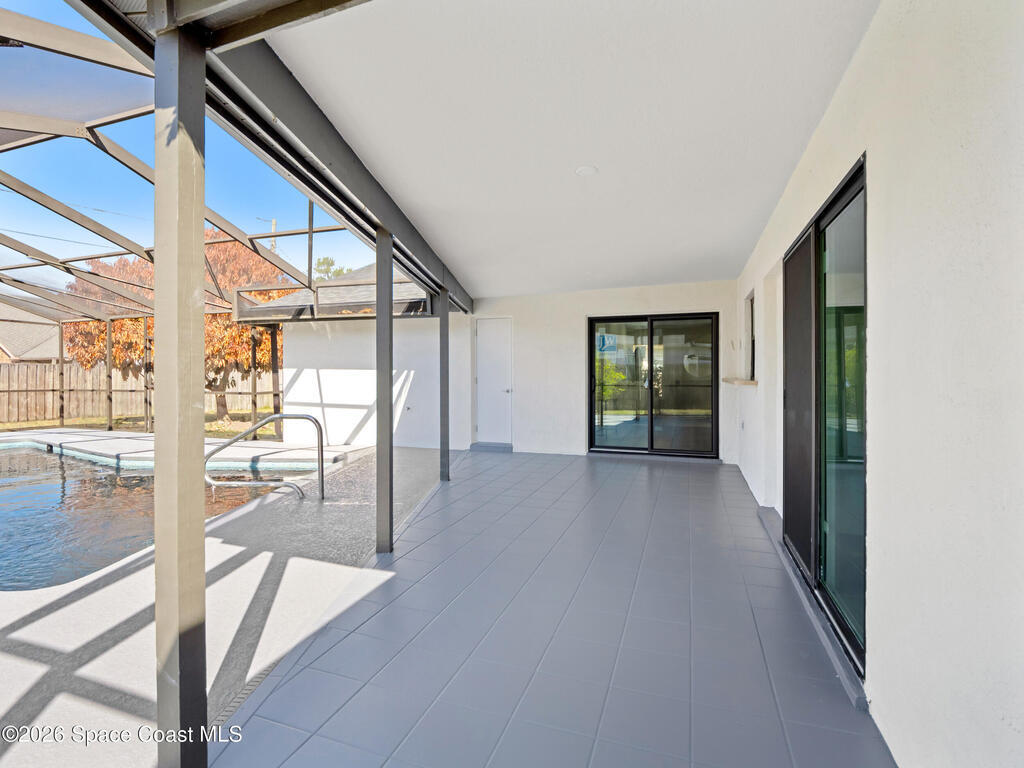 827 Firestone Street, Palm Bay, FL 32907