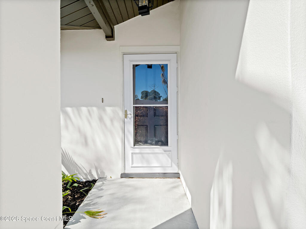 827 Firestone Street, Palm Bay, FL 32907