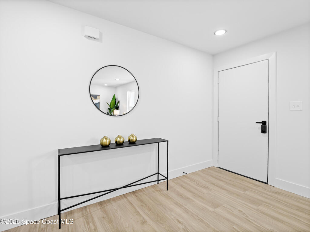 827 Firestone Street, Palm Bay, FL 32907