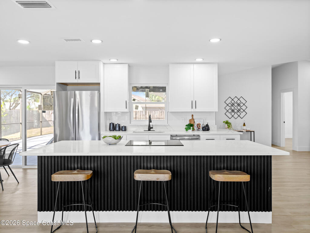 827 Firestone Street, Palm Bay, FL 32907