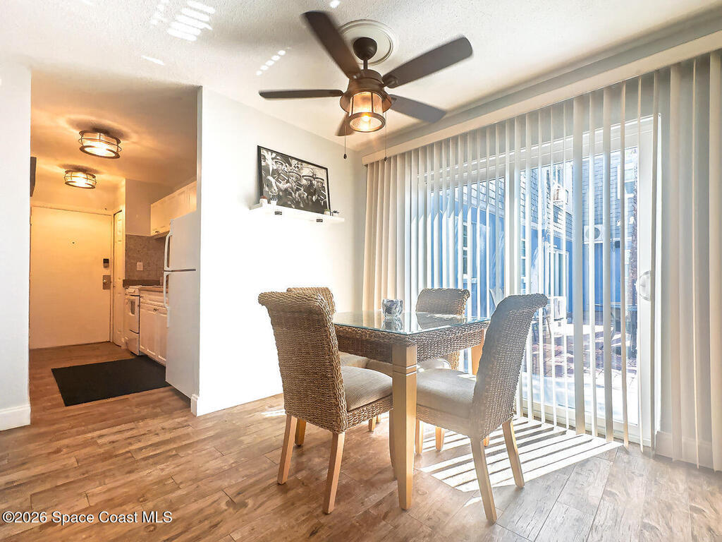 390 W Cocoa Beach Causeway, Cocoa Beach, FL 32931