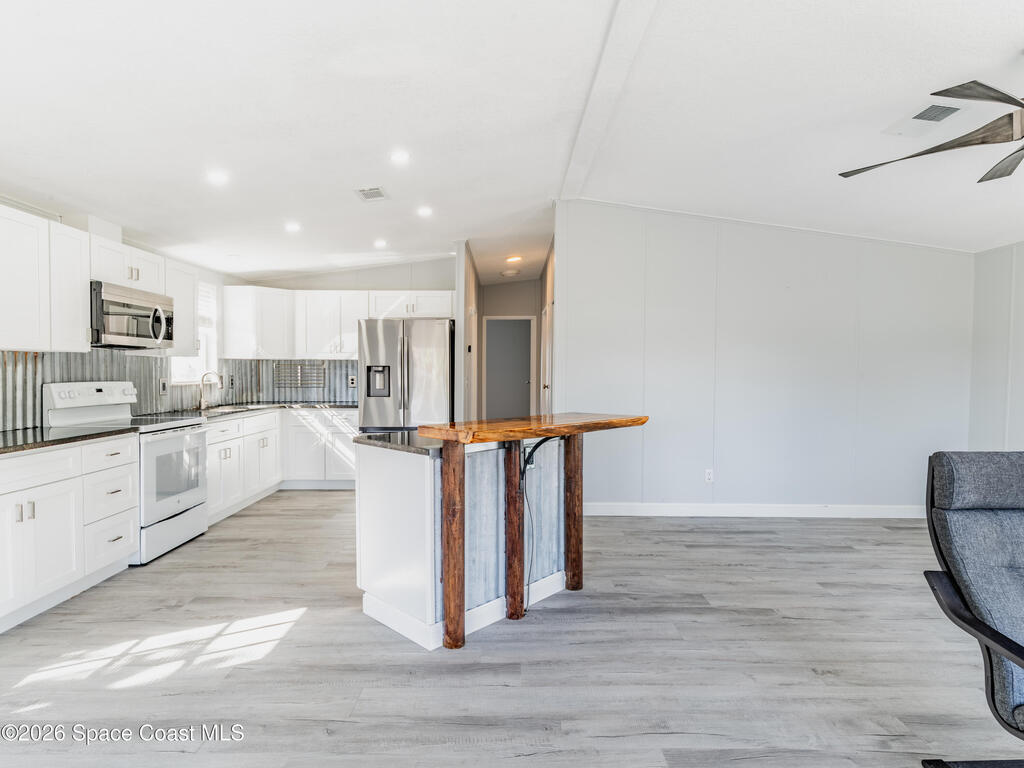 2994 Indian River Drive, Palm Bay, FL 32905