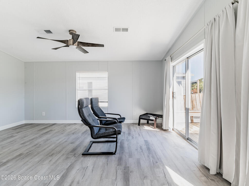 2994 Indian River Drive, Palm Bay, FL 32905