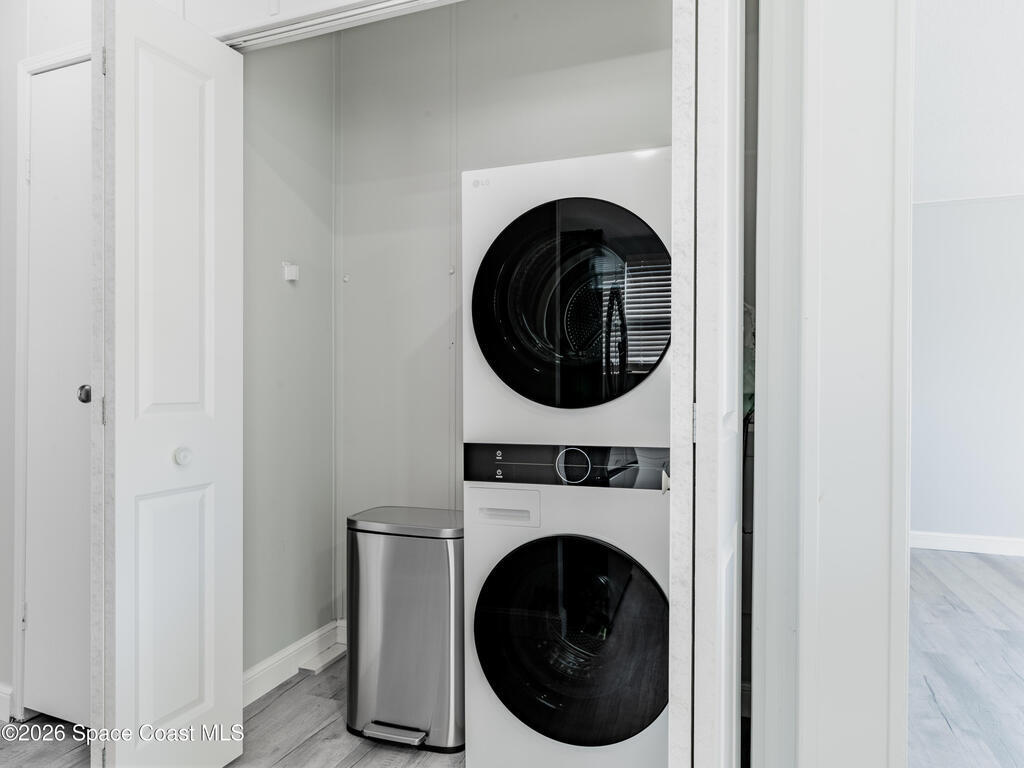 2994 Indian River Drive, Palm Bay, FL 32905