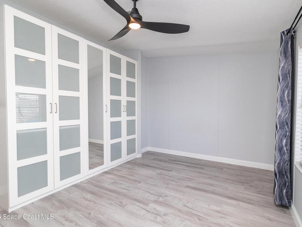 2994 Indian River Drive, Palm Bay, FL 32905