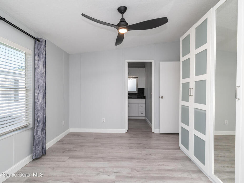 2994 Indian River Drive, Palm Bay, FL 32905