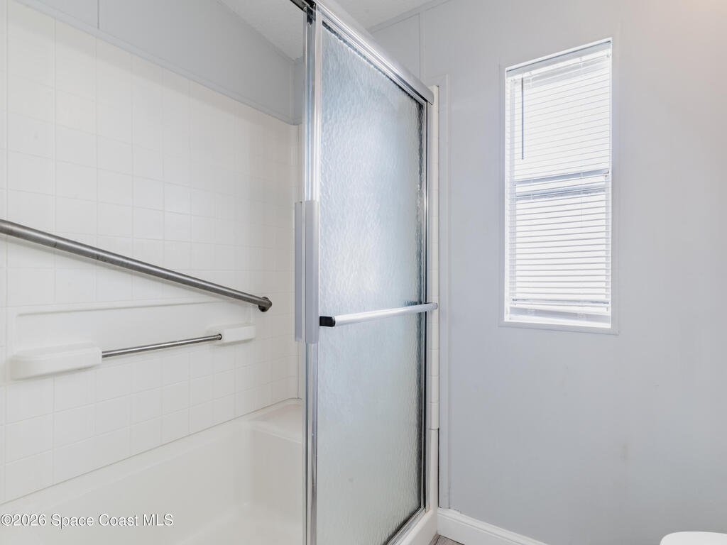 2994 Indian River Drive, Palm Bay, FL 32905