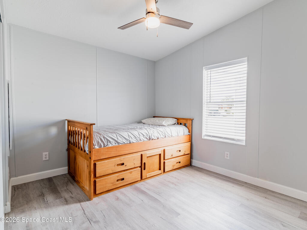 2994 Indian River Drive, Palm Bay, FL 32905