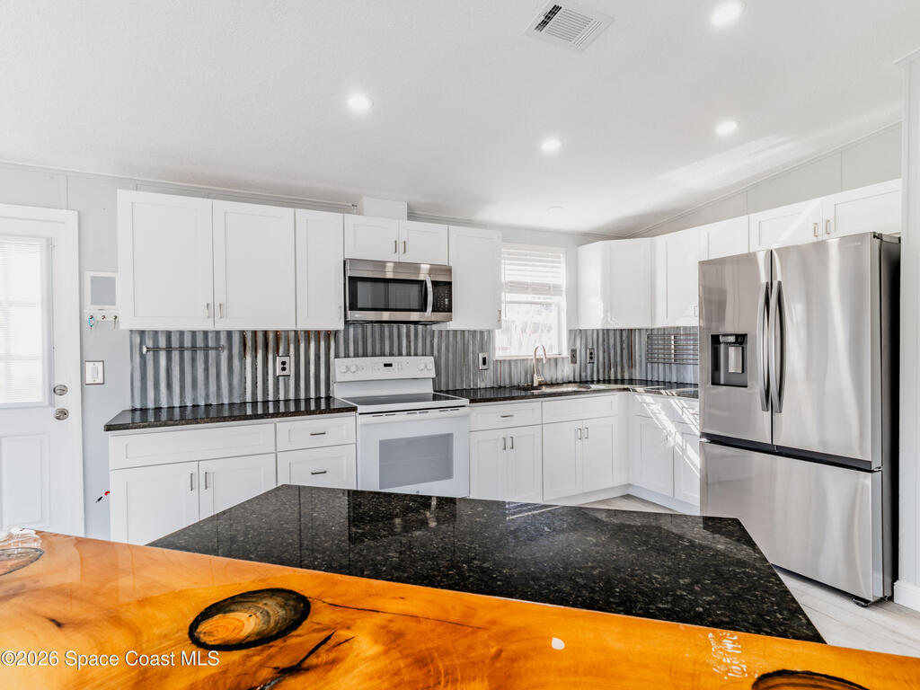 2994 Indian River Drive, Palm Bay, FL 32905