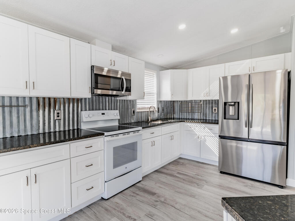 2994 Indian River Drive, Palm Bay, FL 32905