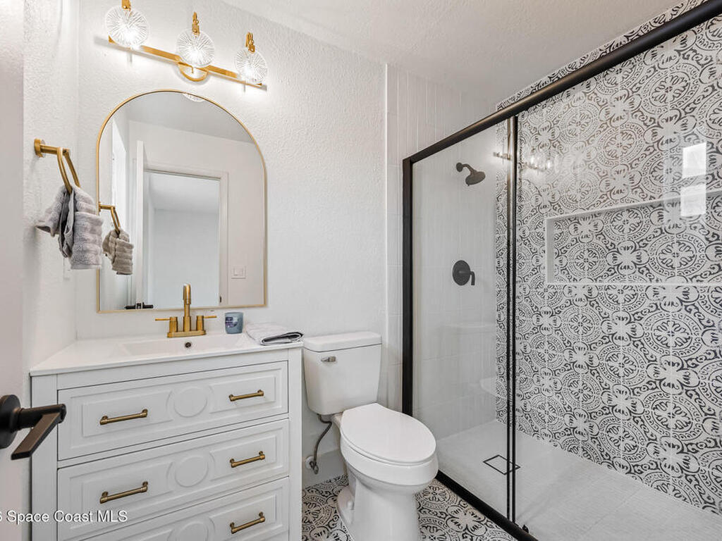 701 Amor Drive, Cocoa, FL 32927