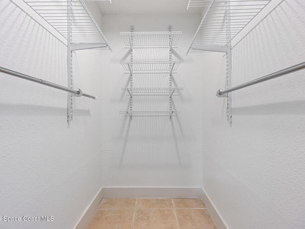 701 Amor Drive, Cocoa, FL 32927