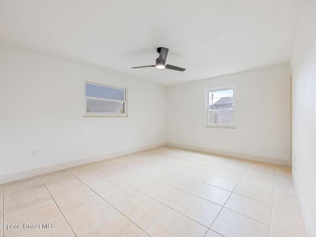 701 Amor Drive, Cocoa, FL 32927