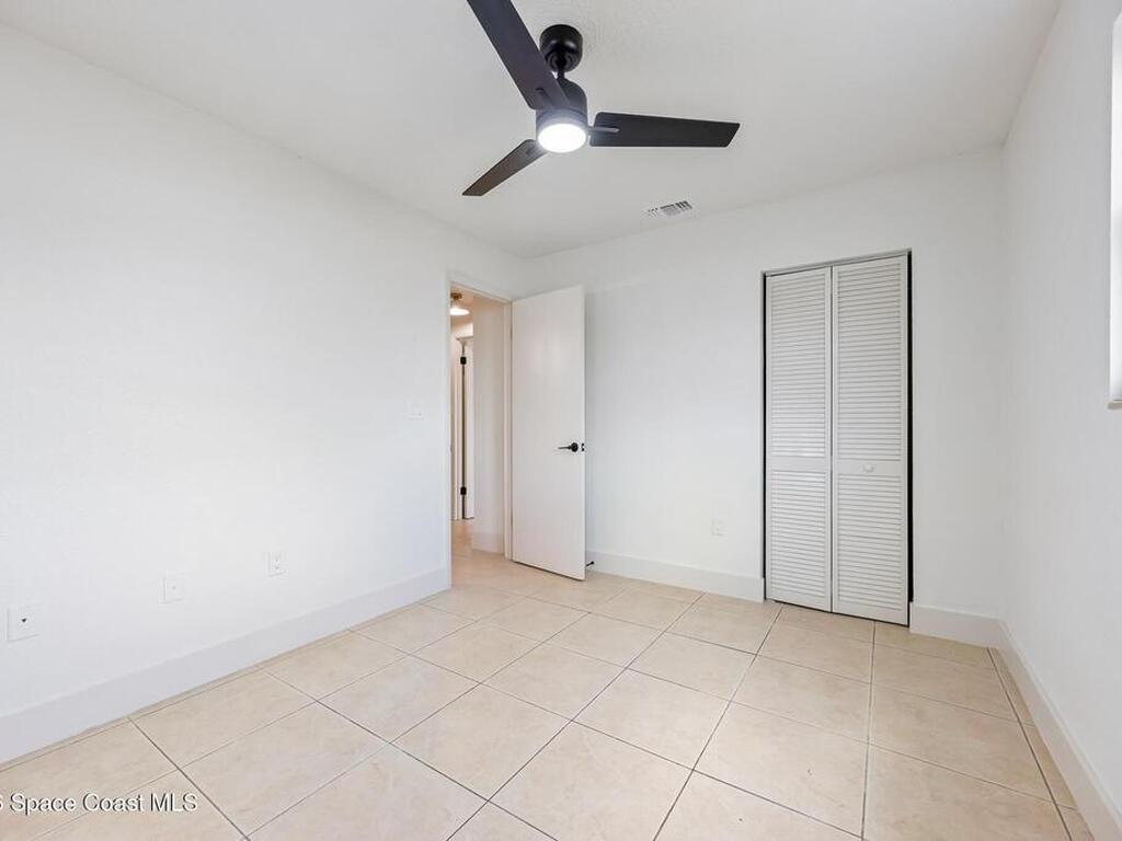 701 Amor Drive, Cocoa, FL 32927