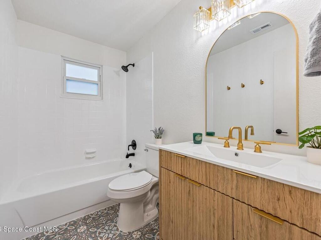 701 Amor Drive, Cocoa, FL 32927