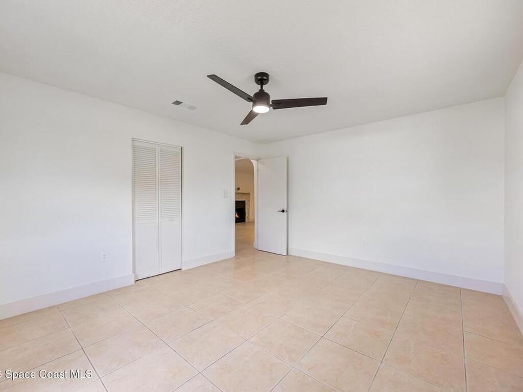 701 Amor Drive, Cocoa, FL 32927