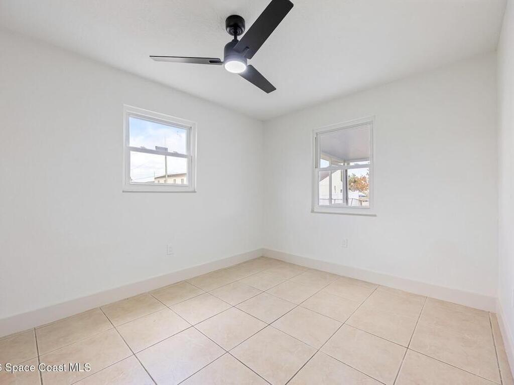 701 Amor Drive, Cocoa, FL 32927