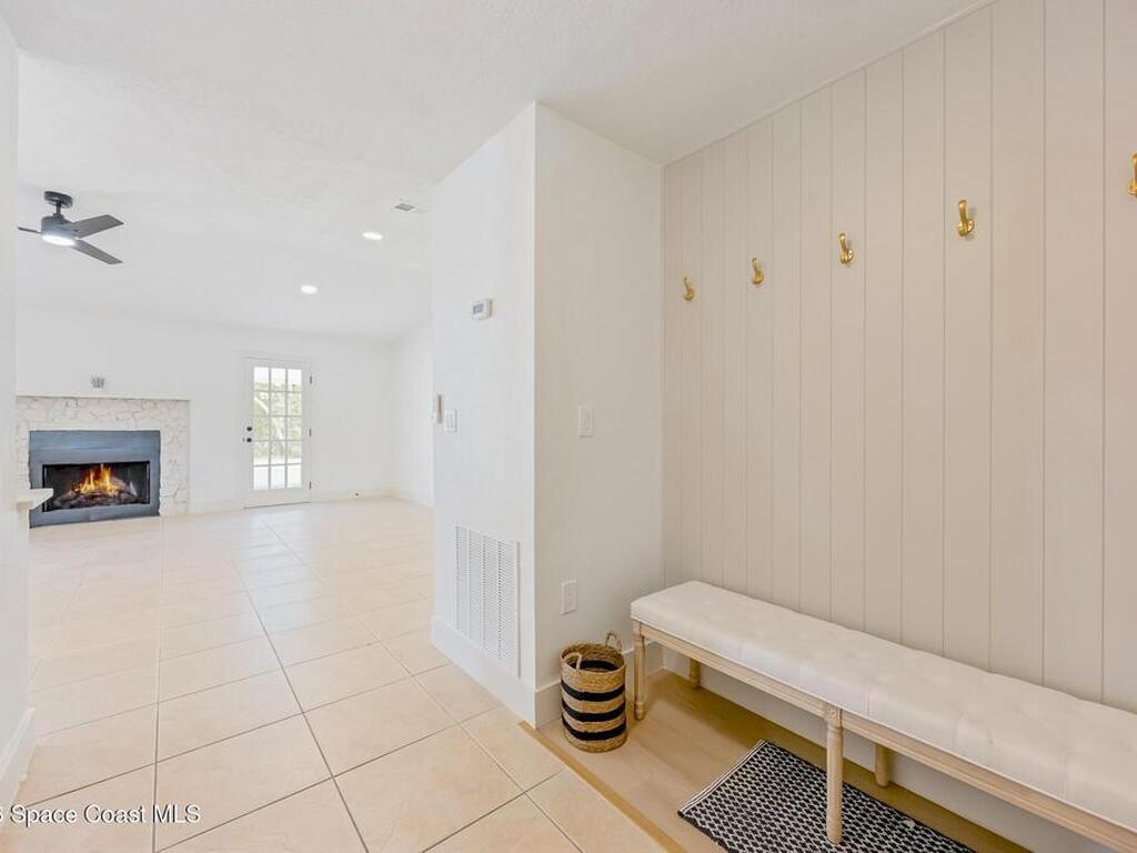 701 Amor Drive, Cocoa, FL 32927