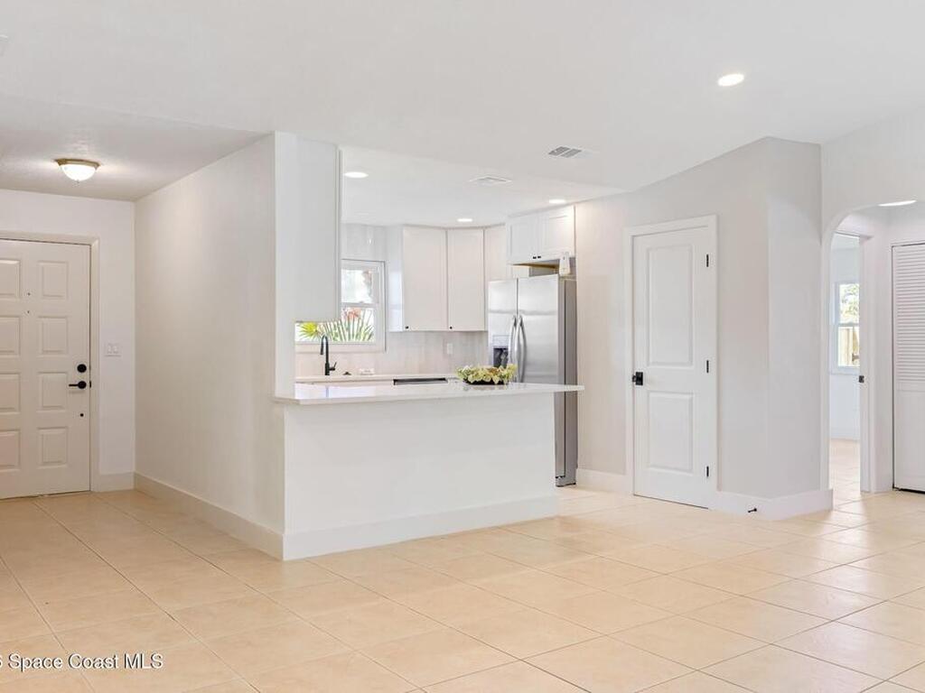 701 Amor Drive, Cocoa, FL 32927