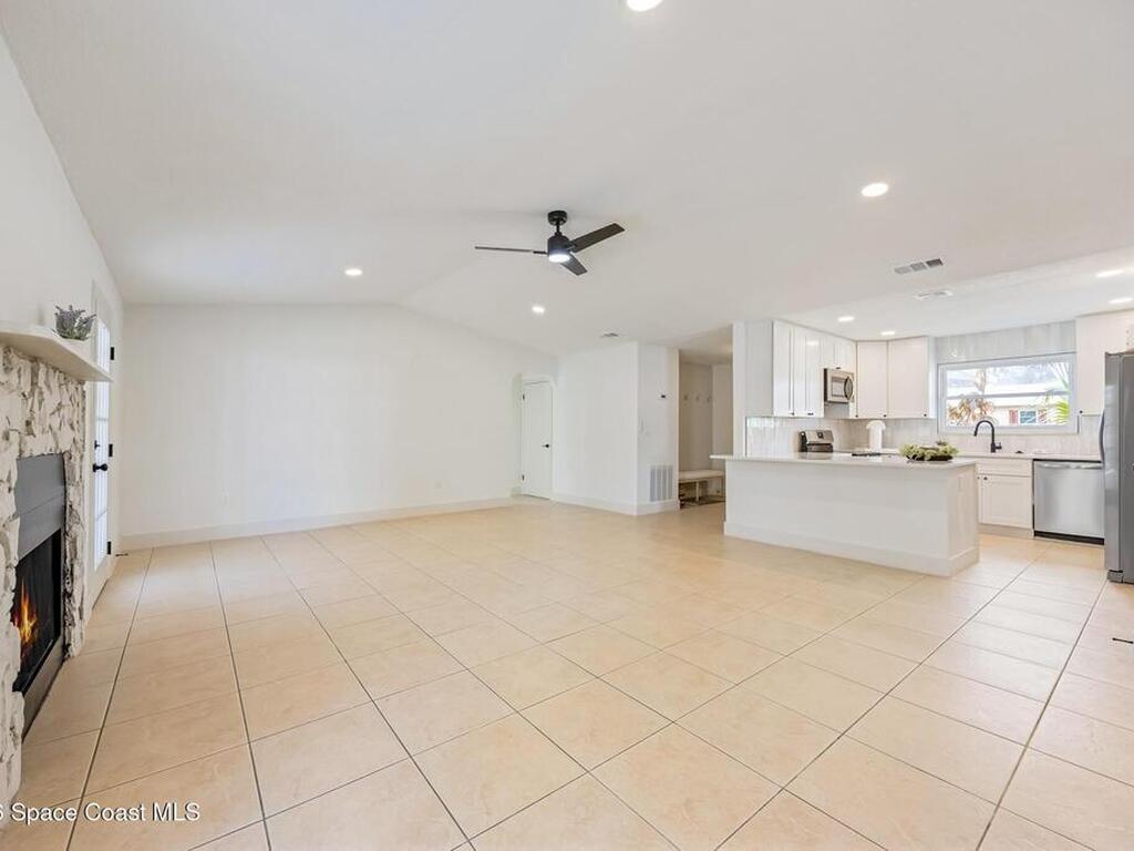 701 Amor Drive, Cocoa, FL 32927