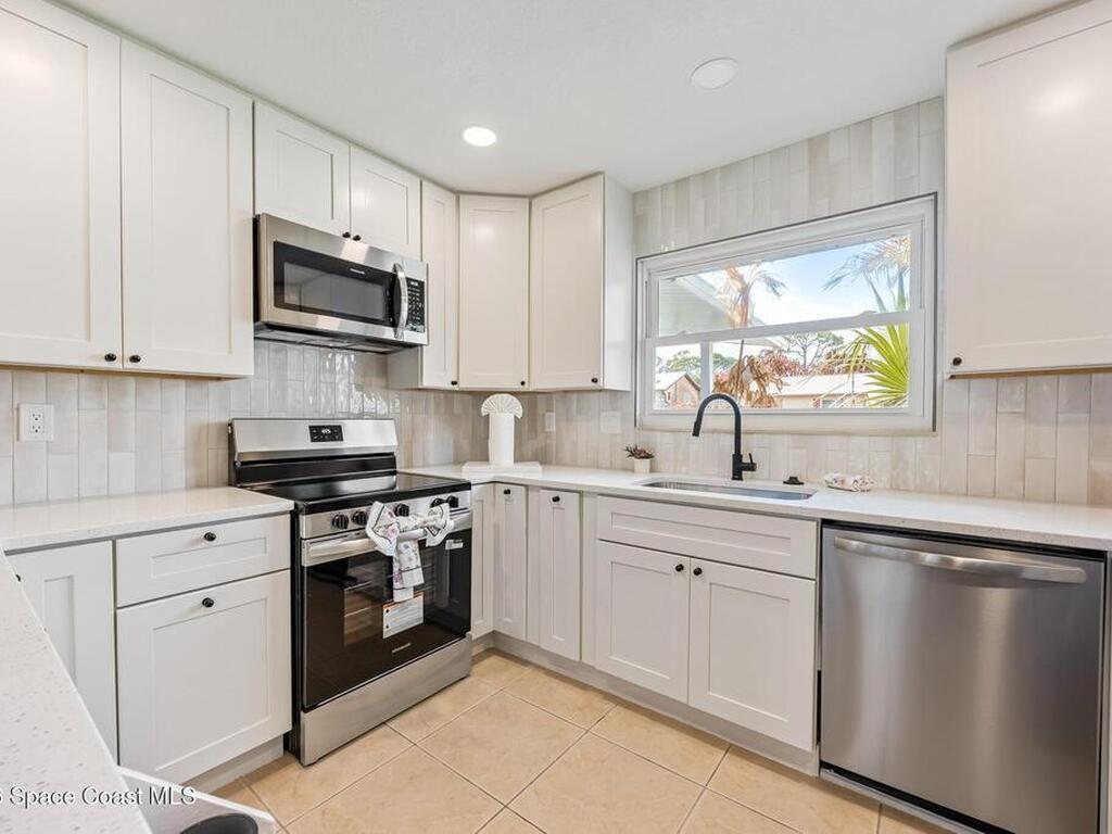 701 Amor Drive, Cocoa, FL 32927