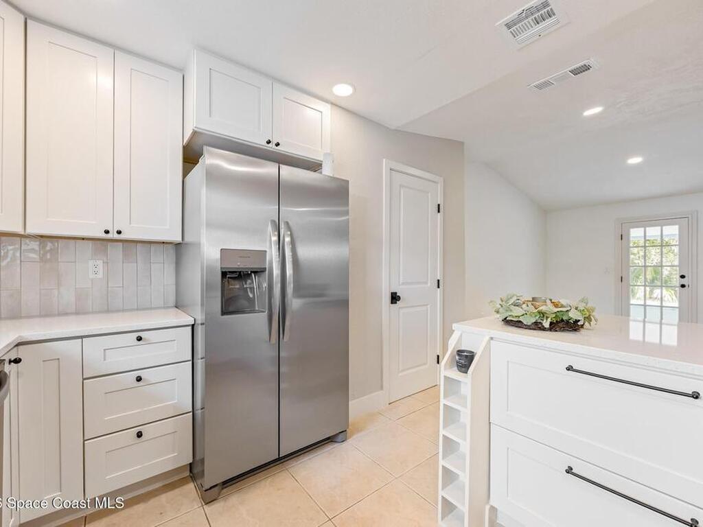 701 Amor Drive, Cocoa, FL 32927