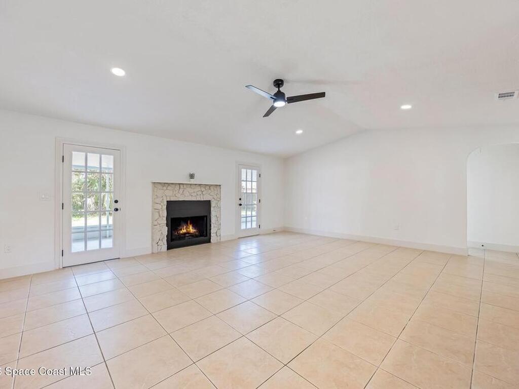 701 Amor Drive, Cocoa, FL 32927