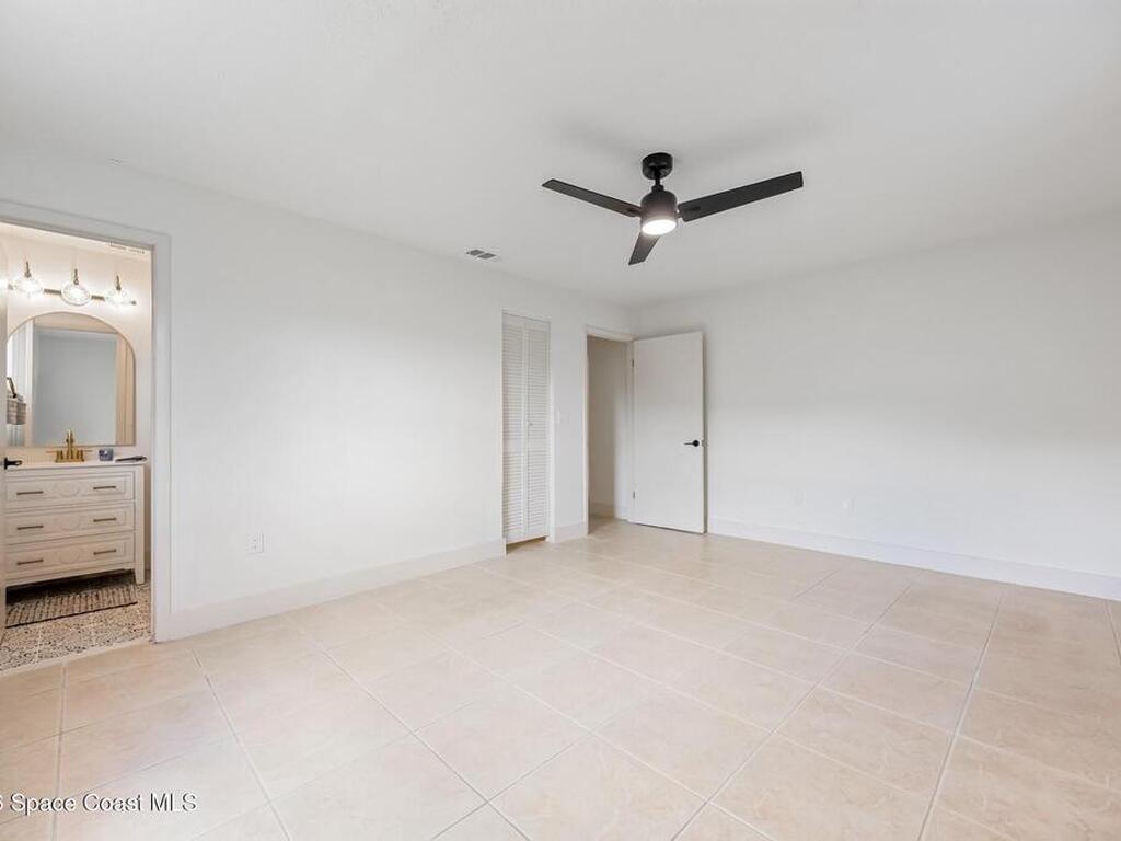 701 Amor Drive, Cocoa, FL 32927