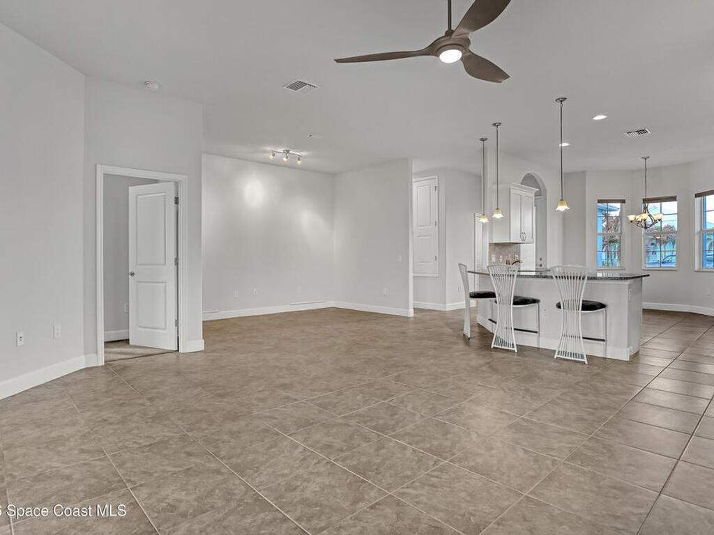 475 Lorelei Avenue, Melbourne, FL 32901