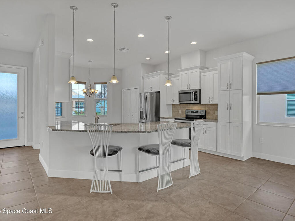 475 Lorelei Avenue, Melbourne, FL 32901