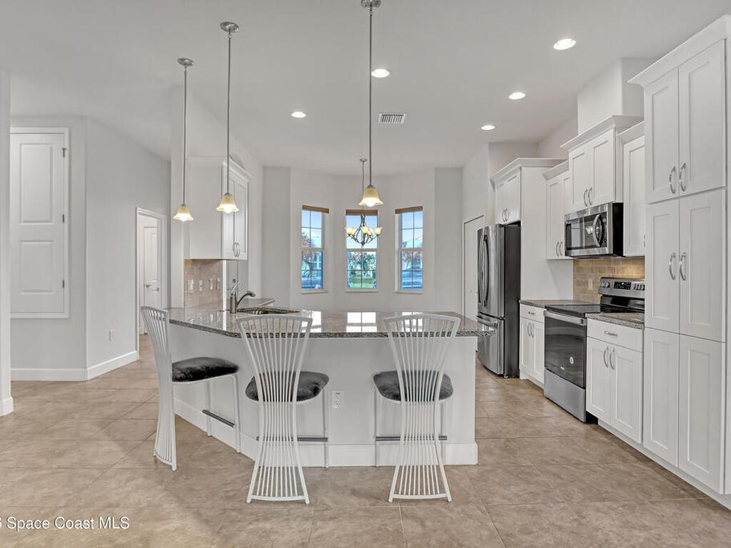 475 Lorelei Avenue, Melbourne, FL 32901