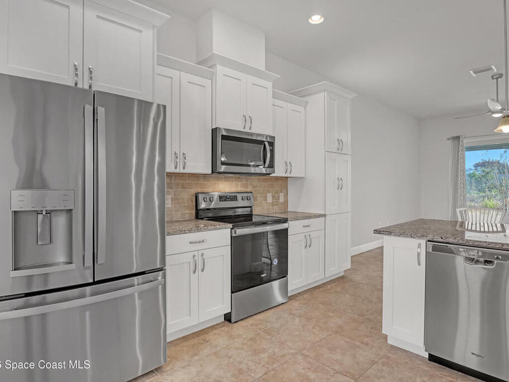 475 Lorelei Avenue, Melbourne, FL 32901