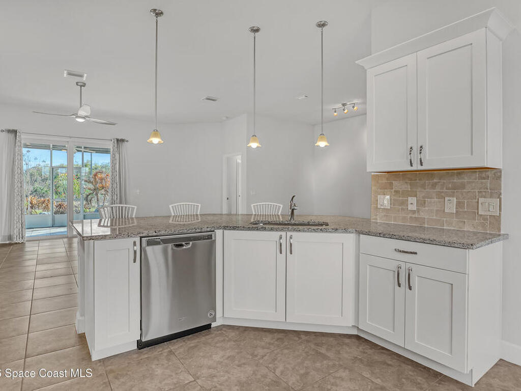 475 Lorelei Avenue, Melbourne, FL 32901