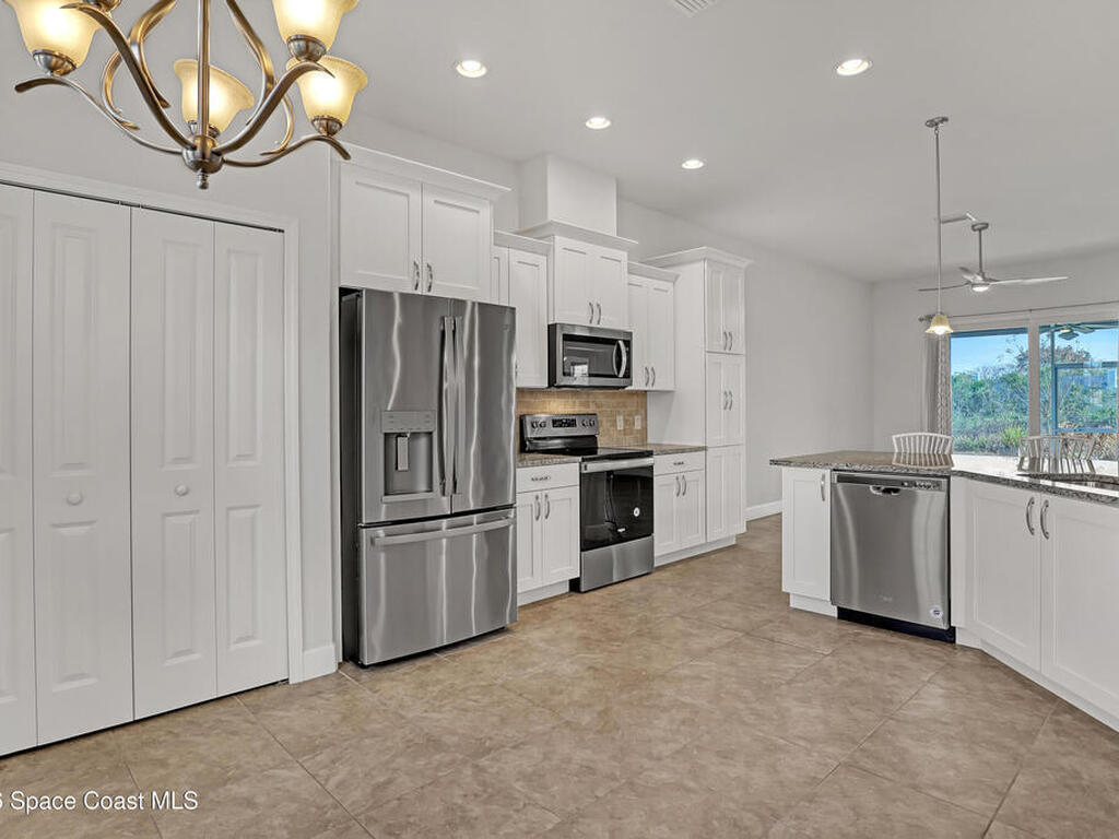 475 Lorelei Avenue, Melbourne, FL 32901