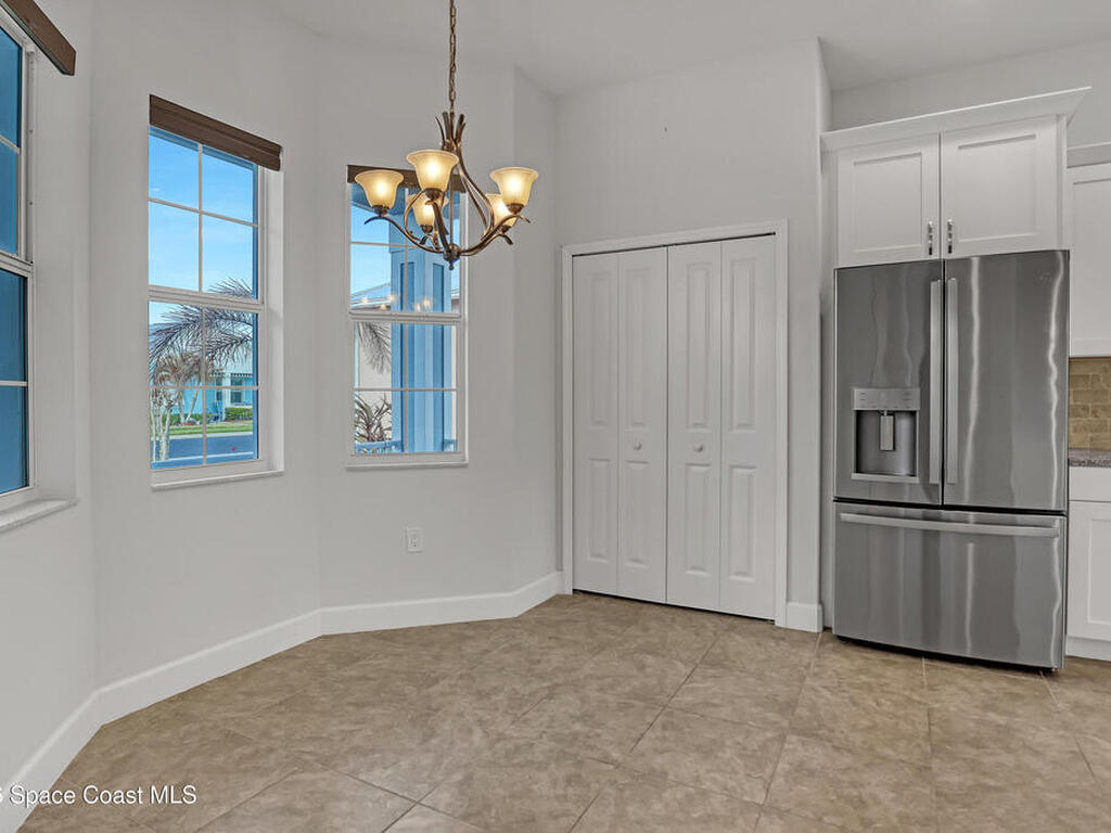 475 Lorelei Avenue, Melbourne, FL 32901