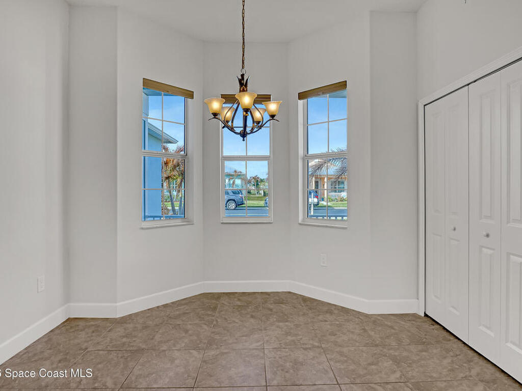 475 Lorelei Avenue, Melbourne, FL 32901