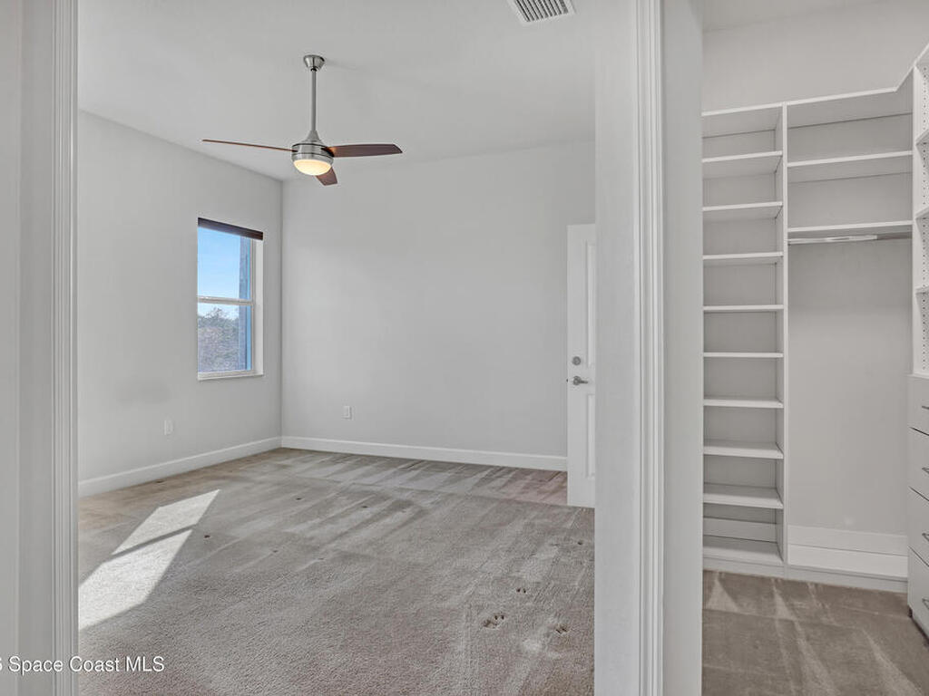 475 Lorelei Avenue, Melbourne, FL 32901