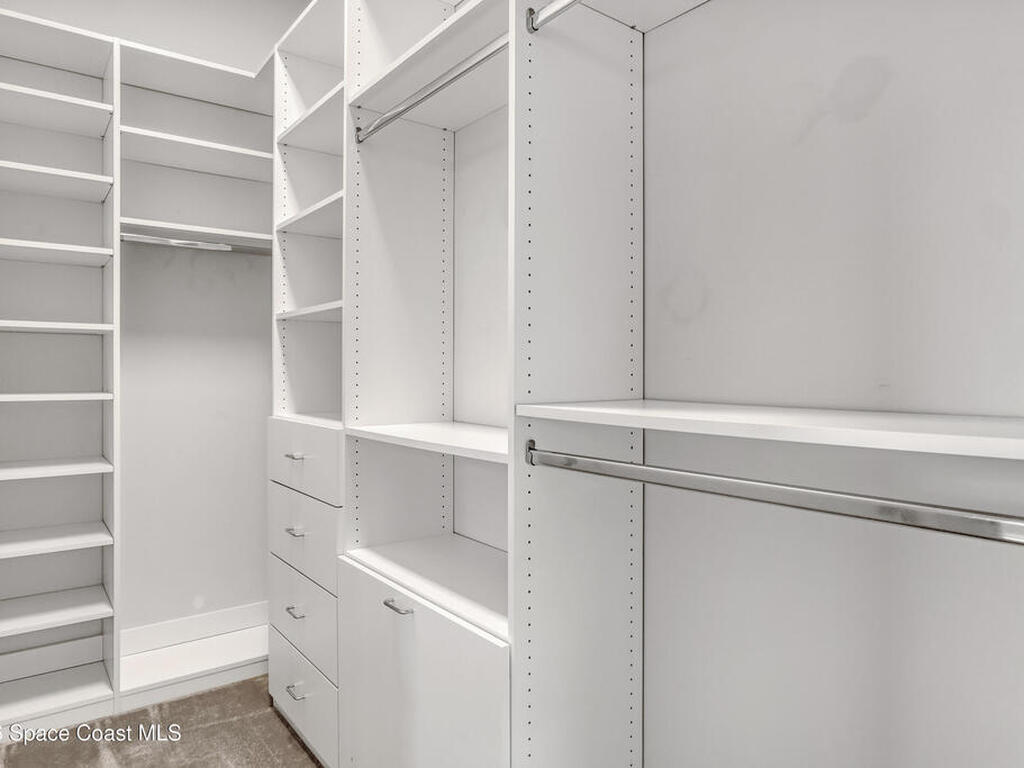 475 Lorelei Avenue, Melbourne, FL 32901