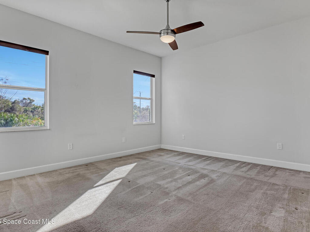 475 Lorelei Avenue, Melbourne, FL 32901