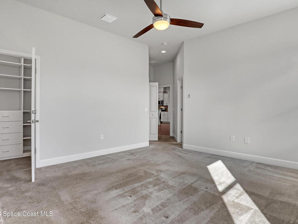 475 Lorelei Avenue, Melbourne, FL 32901