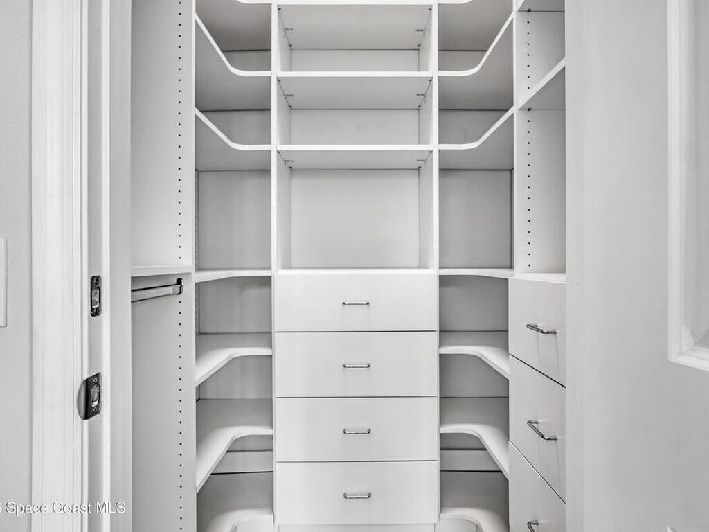 475 Lorelei Avenue, Melbourne, FL 32901