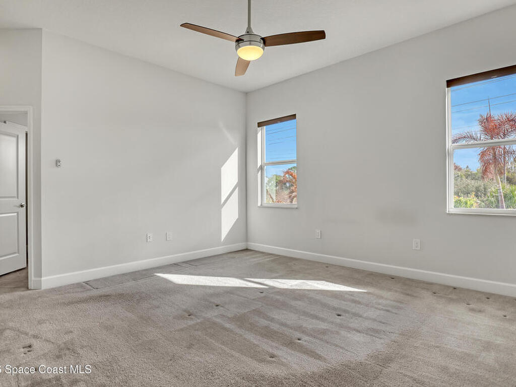 475 Lorelei Avenue, Melbourne, FL 32901