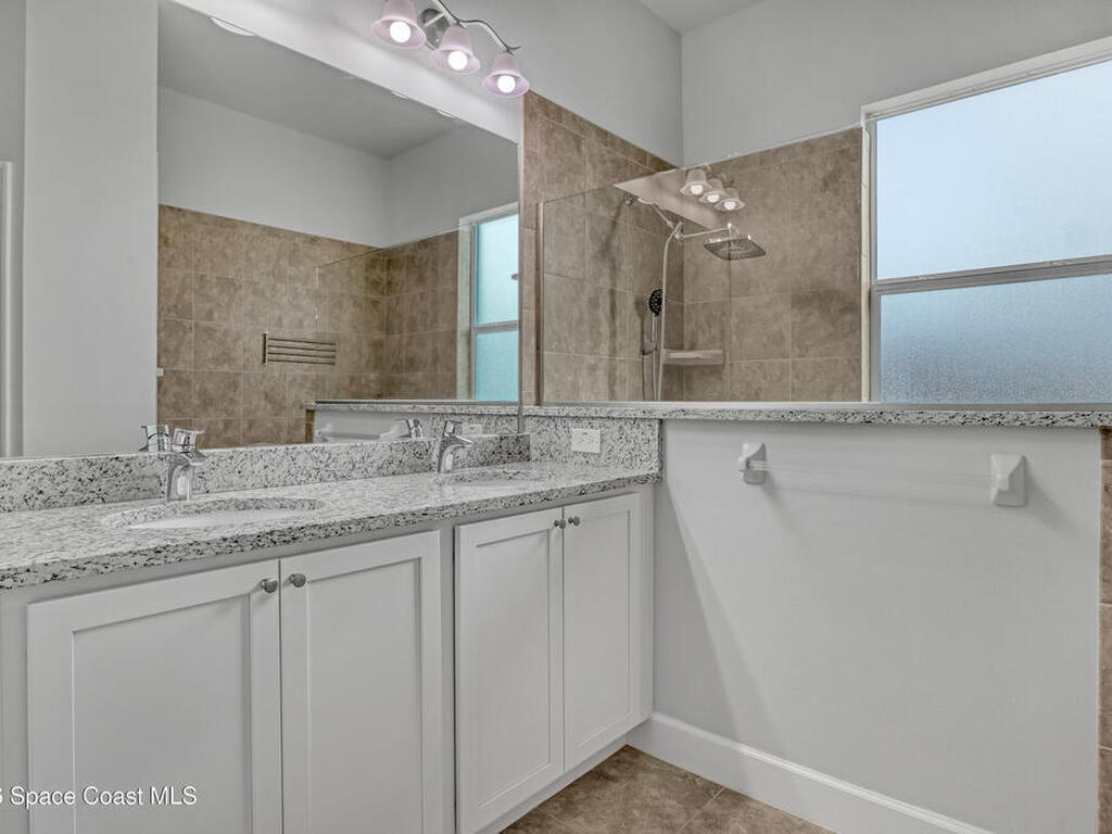 475 Lorelei Avenue, Melbourne, FL 32901