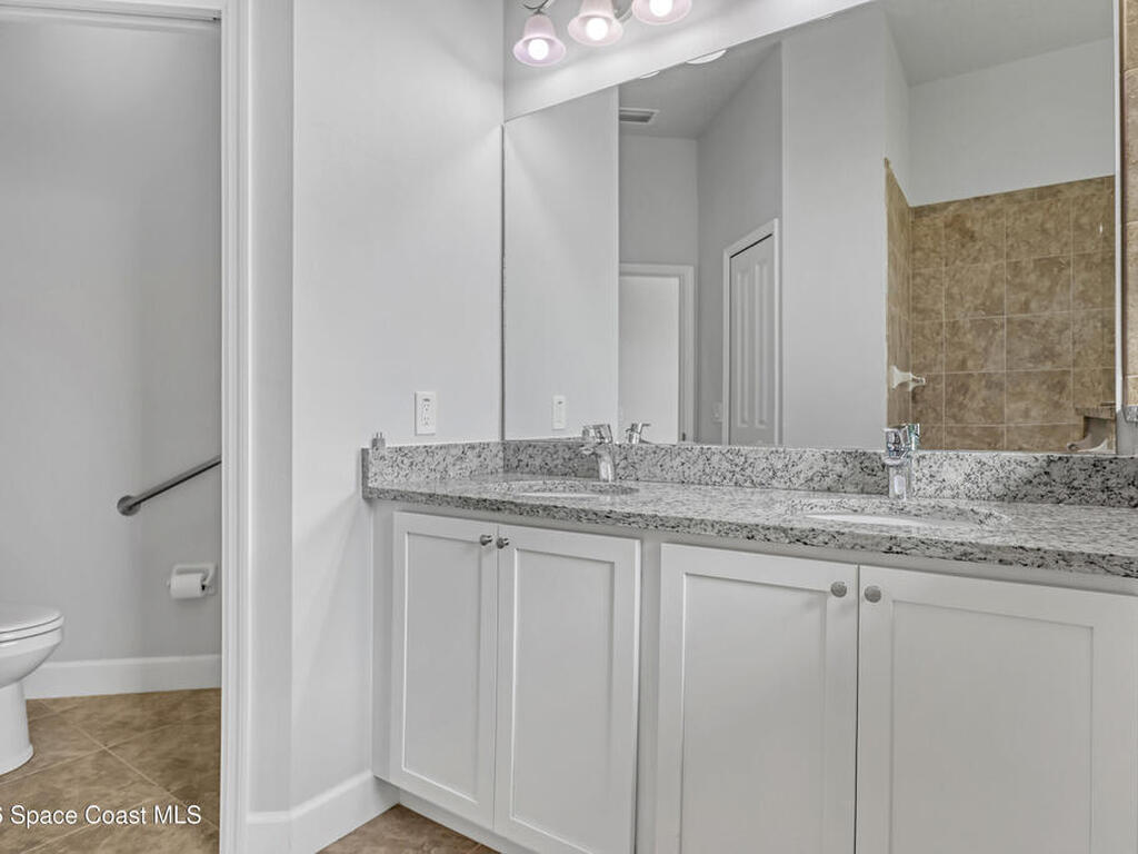 475 Lorelei Avenue, Melbourne, FL 32901